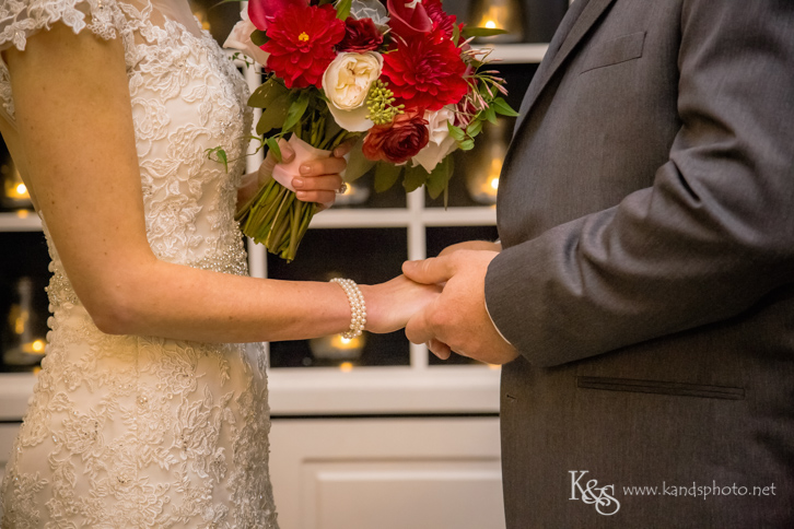 Documentary McKinney Wedding Photographer Documentary McKinney Wedding Photographer